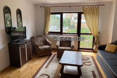 inchiriere-apartament-IASI-imobiliareDM1PDFSRTCXVNBFG52631648