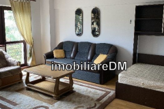 inchiriere-apartament-IASI-imobiliareDM2PDFSRTCXVNBFG52631648
