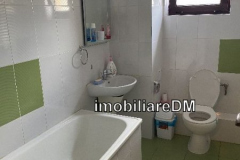 inchiriere-apartament-IASI-imobiliareDM3PDFSRTCXVNBFG52631648