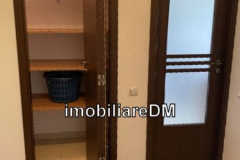 inchiriere-apartament-IASI-imobiliareDM4PDFSRTCXVNBFG52631648