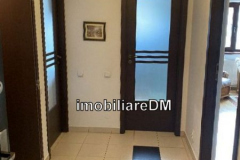 inchiriere-apartament-IASI-imobiliareDM5PDFSRTCXVNBFG52631648