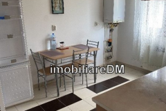 inchiriere-apartament-IASI-imobiliareDM6PDFSRTCXVNBFG52631648