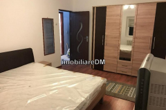 inchiriere-apartament-IASI-imobiliareDM-1NICSDFGBXCVBC522163