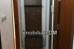 inchiriere-apartament-IASI-imobiliareDM-2NICSDFGBXCVBC522163