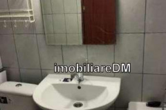 inchiriere-apartament-IASI-imobiliareDM-3NICSDFGBXCVBC522163
