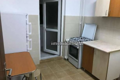inchiriere-apartament-IASI-imobiliareDM-4NICSDFGBXCVBC522163