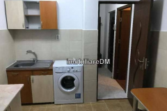 inchiriere-apartament-IASI-imobiliareDM-5NICSDFGBXCVBC522163
