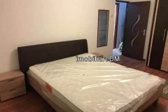 inchiriere-apartament-IASI-imobiliareDM-6NICSDFGBXCVBC522163