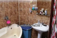 inchiriere-IASI-imobiliareDM1AUTXGVDFXCDF6255478A21