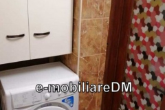 inchiriere-IASI-imobiliareDM2AUTXGVDFXCDF6255478A21