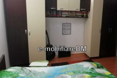 inchiriere-IASI-imobiliareDM3AUTXGVDFXCDF6255478A21