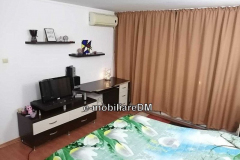 inchiriere-IASI-imobiliareDM4AUTXGVDFXCDF6255478A21