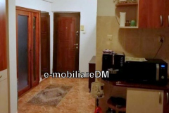 inchiriere-IASI-imobiliareDM5AUTXGVDFXCDF6255478A21