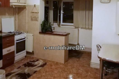 inchiriere-IASI-imobiliareDM6AUTXGVDFXCDF6255478A21