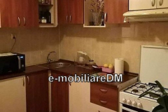 inchiriere-IASI-imobiliareDM7AUTXGVDFXCDF6255478A21