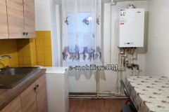 inchiriere-IASI-imobiliareDM1NICDTYJG854632699778A23