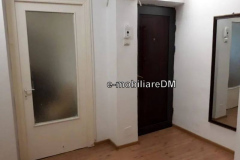 inchiriere-IASI-imobiliareDM2NICDTYJG854632699778A23