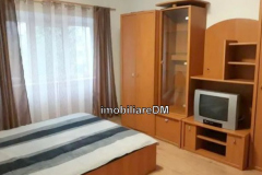 inchiriere-apartament-IASI-imobiliareDM-1NICSAFSRE52412979
