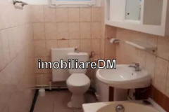 inchiriere-apartament-IASI-imobiliareDM-2NICSAFSRE52412979