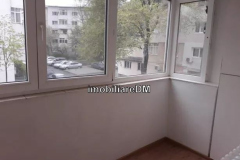 inchiriere-apartament-IASI-imobiliareDM-3NICSAFSRE52412979