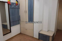 inchiriere-apartament-IASI-imobiliareDM-4NICSAFSRE52412979