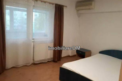 inchiriere-apartament-IASI-imobiliareDM-5NICSAFSRE52412979