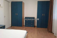 inchiriere-apartament-IASI-imobiliareDM-6NICSAFSRE52412979