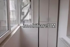 inchiriere-apartament-IASI-imobiliareDM-7NICSAFSRE52412979