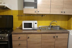 inchiriere-apartament-IASI-imobiliareDM-8NICSAFSRE52412979