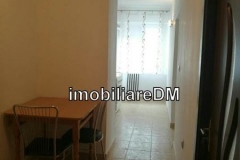 inchiriere-apartament-IASI-imobiliareDM-1COPZXCVBXDFD55526314