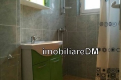 inchiriere-apartament-IASI-imobiliareDM-2COPZXCVBXDFD55526314