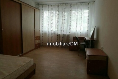 inchiriere-apartament-IASI-imobiliareDM-3COPZXCVBXDFD55526314