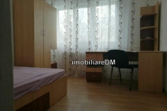 inchiriere-apartament-IASI-imobiliareDM-4COPZXCVBXDFD55526314