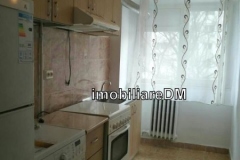 inchiriere-apartament-IASI-imobiliareDM-5COPZXCVBXDFD55526314