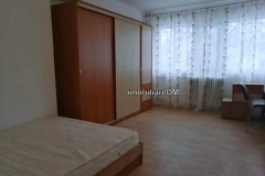 inchiriere-apartament-IASI-imobiliareDM-6COPZXCVBXDFD55526314