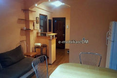 inchiriere-IASI-imobiliareDM2AUTDFSCXVBFBCVB52241788546A22