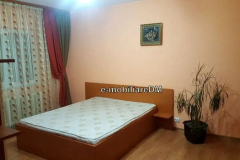inchiriere-IASI-imobiliareDM3AUTDFSCXVBFBCVB52241788546A22