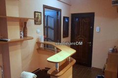 inchiriere-apartament-IASI-imobiliareDM-1AUTXCVB-GF521142