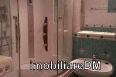 inchiriere-apartament-IASI-imobiliareDM-2AUTXCVB-GF521142