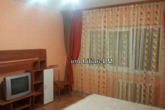 inchiriere-apartament-IASI-imobiliareDM-3AUTXCVB-GF521142