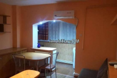 inchiriere-apartament-IASI-imobiliareDM-4AUTXCVB-GF521142