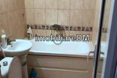 inchiriere-apartament-IASI-imobiliareDM-2PDRXCVBCXNCVBN-VB825563339