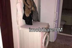 inchiriere-apartament-IASI-imobiliareDM-3PDRXCVBCXNCVBN-VB825563339
