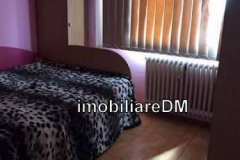 inchiriere-apartament-IASI-imobiliareDM-4PDRXCVBCXNCVBN-VB825563339