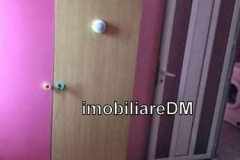 inchiriere-apartament-IASI-imobiliareDM-5PDRXCVBCXNCVBN-VB825563339