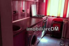 inchiriere-apartament-IASI-imobiliareDM-6PDRXCVBCXNCVBN-VB825563339