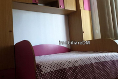 inchiriere-apartament-IASI-imobiliareDM1PDRASDXCVBGF451793156A21
