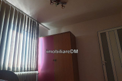 inchiriere-apartament-IASI-imobiliareDM2PDRASDXCVBGF451793156A21