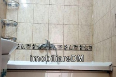 inchiriere-apartament-IASI-imobiliareDM3PDRASDXCVBGF451793156A21