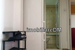 inchiriere-apartament-IASI-imobiliareDM4PDRASDXCVBGF451793156A21